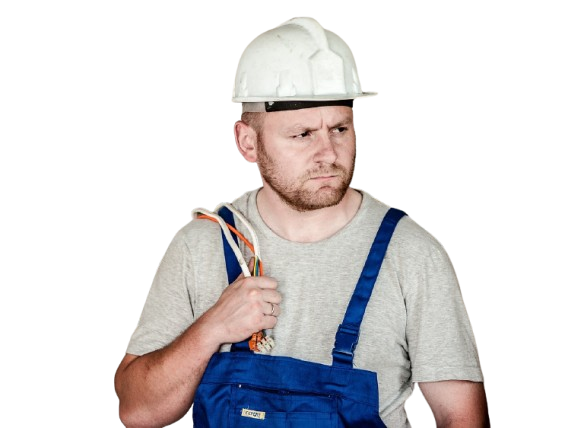 electrician-2755686_1280-removebg-preview
